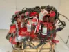 Picture of (Used) 2016 Cummins ISB 6.7, ENGINE ASSEMBLY