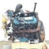 Picture of (Used) 1996 International T444E, ENGINE ASSEMBLY