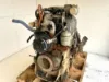 Picture of (Used) 2006 Mercedes OM904LA, ENGINE ASSEMBLY