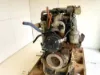 Picture of (Used) 2006 Mercedes OM904LA, ENGINE ASSEMBLY