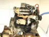 Picture of (Used) 2006 Mercedes OM904LA, ENGINE ASSEMBLY