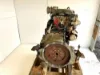 Picture of (Used) 2006 Mercedes OM904LA, ENGINE ASSEMBLY