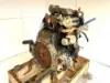 Picture of (Used) 2006 Mercedes OM904LA, ENGINE ASSEMBLY