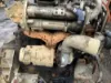 Picture of (Used) 2006 Mercedes OM904LA, ENGINE ASSEMBLY