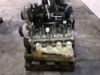 Picture of (Used) 2007 GM/Chev (HD), ENGINE ASSEMBLY