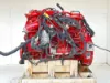 Picture of (Used) 2019 Cummins ISB6.7, ENGINE ASSEMBLY