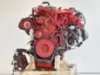 Picture of (Used) 2019 Cummins ISB6.7, ENGINE ASSEMBLY