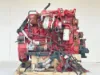 Picture of (Used) 2019 Cummins ISB6.7, ENGINE ASSEMBLY