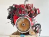 Picture of (Used) 2019 Cummins ISB6.7, ENGINE ASSEMBLY