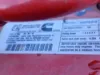 Picture of (Used) 2019 Cummins ISB6.7, ENGINE ASSEMBLY