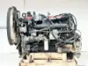 Picture of (Used) 2000 Cummins N14 Celect Plus, ENGINE ASSEMBLY