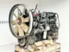 Picture of (Used) 2000 Cummins N14 Celect Plus, ENGINE ASSEMBLY