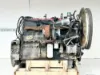 Picture of (Used) 2000 Cummins N14 Celect Plus, ENGINE ASSEMBLY