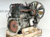 Picture of (Used) 2000 Cummins N14 Celect Plus, ENGINE ASSEMBLY
