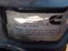 Picture of (Used) 2004 Cummins ISB, ENGINE ASSEMBLY