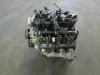 Picture of (Used) 2007 GM/Chev (HD), ENGINE ASSEMBLY