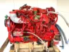 Picture of (Used) 2017 CUMMINS ISL EINGINE ASSEMBLY