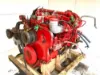 Picture of (Used) 2017 CUMMINS ISL EINGINE ASSEMBLY