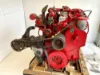Picture of (Used) 2017 CUMMINS ISL EINGINE ASSEMBLY