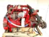 Picture of (Used) 2017 CUMMINS ISL EINGINE ASSEMBLY