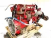 Picture of (Used) 2017 CUMMINS ISL EINGINE ASSEMBLY