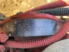 Picture of (Used) 2017 CUMMINS ISL EINGINE ASSEMBLY