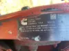 Picture of (Used) 2017 CUMMINS ISL EINGINE ASSEMBLY