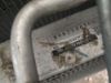 Picture of (Used) 2017 Isuzu NRR, INTERCOOLER
