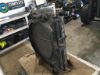 Picture of RADIATOR CONDENSER Make: VOLVO Model: VN