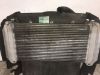 Picture of 2008 FREIGHTLINER B2 Used Charge Air Cooler  Make: FREIGHTLINER Model: B2 