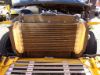 Picture of 2008 FREIGHTLINER B2 Used Charge Air Cooler  Make: FREIGHTLINER Model: B2