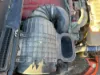 Picture of (Used) 2012 Volvo VNL, AIR CLEANER