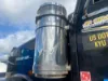 Picture of (Used) 2009 Western Star 4900FA, AIR CLEANER
