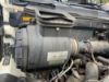Picture of (Used) 2016 Hino 268, AIR CLEANER