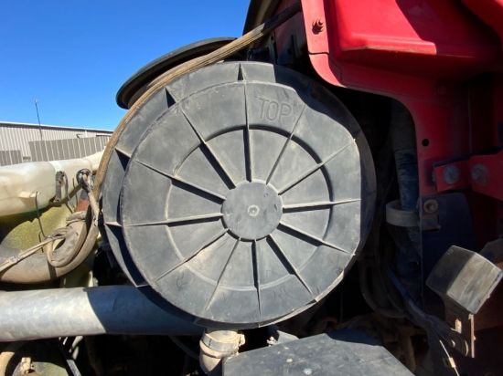 Picture of (USED) 1997 Ford LT9513 LOUISVILLE 113 