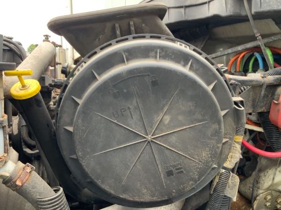 Picture of (USED) 2008 International 7300 