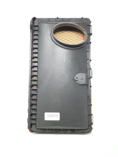 Picture of (New) GM/CHEV, ACDelco Air Filter W, Housing.
P/N