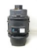 Picture of (New) Donaldson Air Cleaner.
P/N
