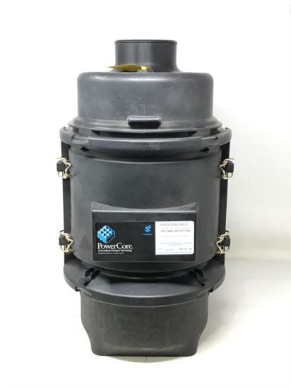 Picture of (New) Donaldson Air Cleaner.
P/N