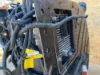 Picture of (Used) 2013 Volvo VNL, DEF TANK