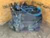 Picture of (Used) 2019 international LT625 DEF TANK