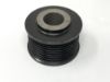 Picture of (New) International Alternator Pulley.
P/N
