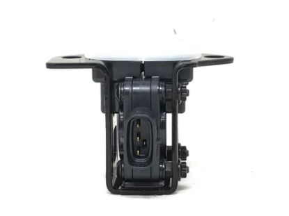 Picture of (New) Cummins EGR Differential Pressure Sensor.
P/N