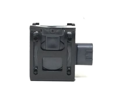 Picture of (New) Cummins EGR Differential Pressure Sensor.
P/N