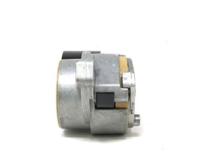 Picture of (New) Volvo D13 Fan Belt Tensioner.
S/N