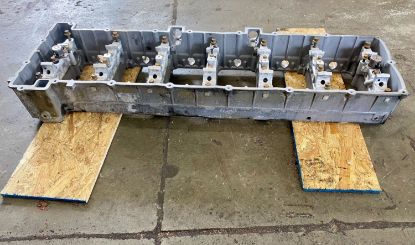 Picture of (Used) DD13 ROCKER HOUSING