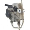 Picture of (USED) 2008 MERCEDES OM460LA, FUEL DOSER VALVE ASSEMBLY.
P/N 