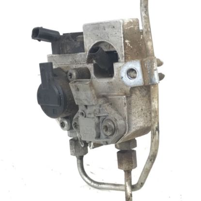 Picture of (USED) 2008 MERCEDES OM460LA, FUEL DOSER VALVE ASSEMBLY.
P/N 