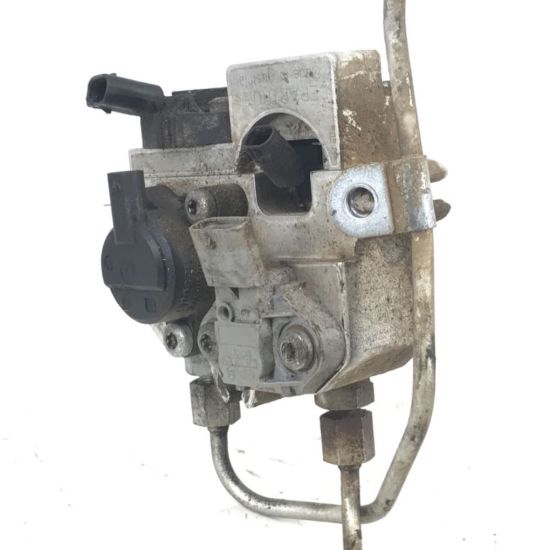 Picture of (USED) 2008 MERCEDES OM460LA, FUEL DOSER VALVE ASSEMBLY.
P/N 