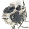 Picture of (USED) 2008 MERCEDES OM460LA, FUEL DOSER VALVE ASSEMBLY.
P/N 